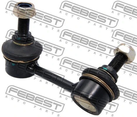 Link/Coupling Rod, stabiliser bar (0323-FD1RR)