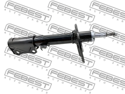 Shock Absorber (01660974RR)