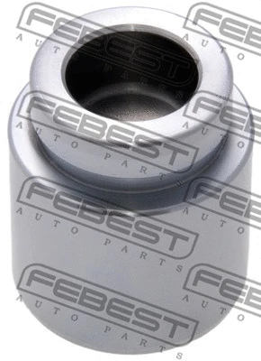 Piston, brake caliper (0176-JZX100F)