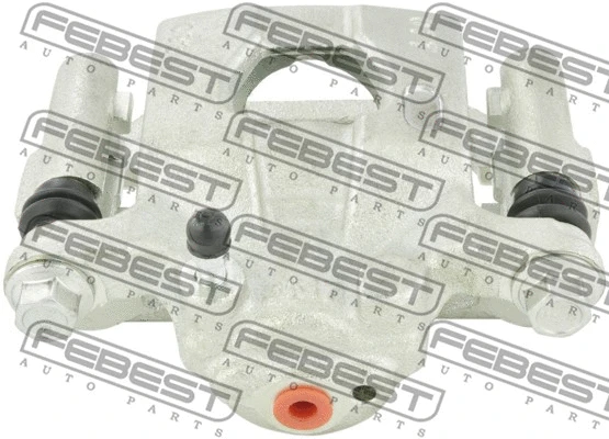 Brake Caliper (0277-J10ERR)