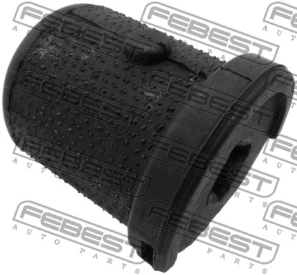 Mounting, control/trailing arm (NAB-023B)