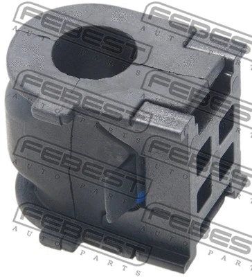 Mounting, stabiliser bar (MZSB-GHF)
