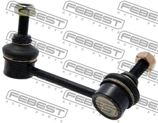 Link/Coupling Rod, stabiliser bar (0223-J32RR)