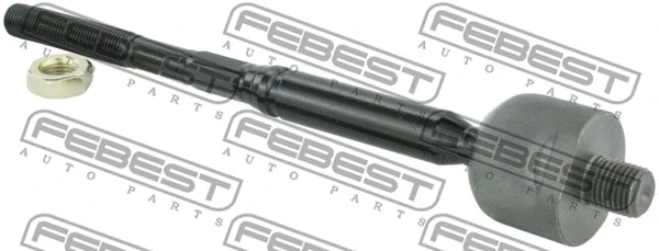 Inner Tie Rod (0222-B17U)
