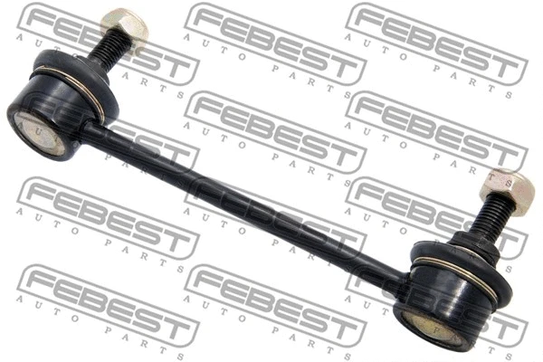 Link/Coupling Rod, stabiliser bar (0323-HRVRR)