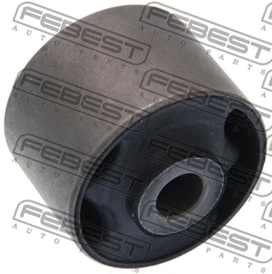 Mounting, control/trailing arm (HAB-093)