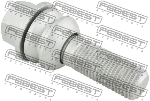 Wheel Stud (2385B-001)