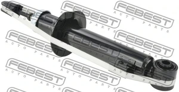Shock Absorber (04659966F)