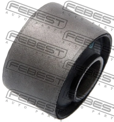 Mounting, control/trailing arm (NAB-001)