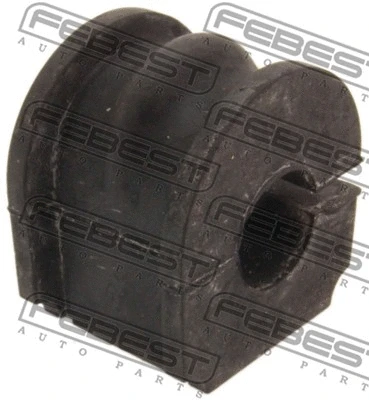 Mounting, stabiliser bar (NSB-P10R)