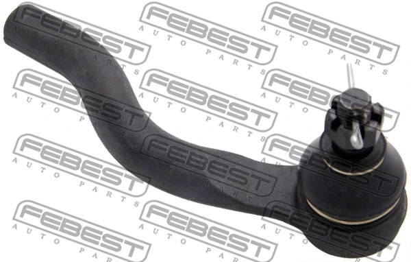 Tie Rod End (0421-V97R)