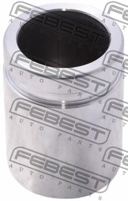 Piston, brake caliper (1276-SONR)