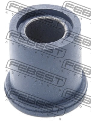 Bushing, leaf spring (MZSB-BT504)