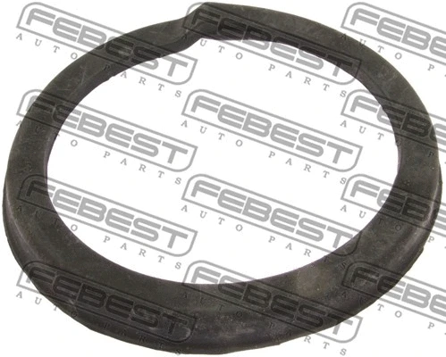 Spring Seat (TSI-MCV30R)