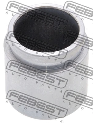 Piston, brake caliper (0276-Z51R)
