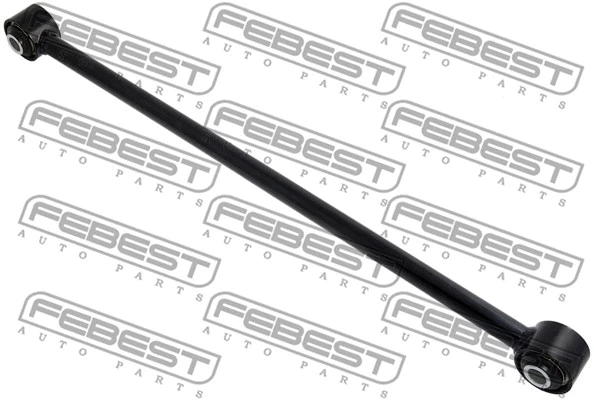 Control/Trailing Arm, wheel suspension (0125-SV32)