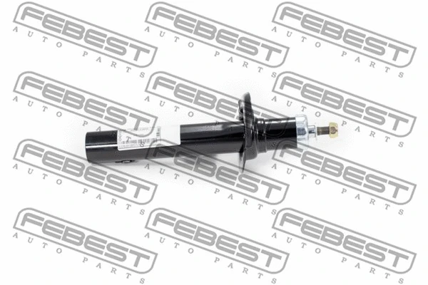 Shock Absorber (2507S-016FR)