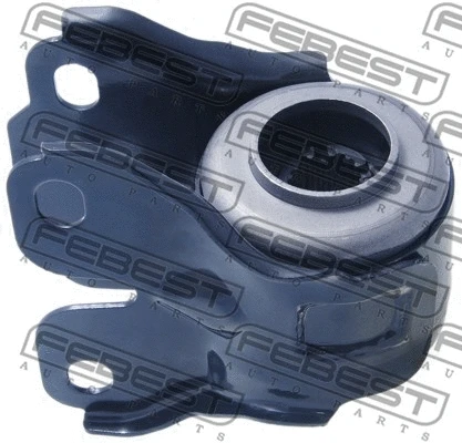 Mounting, control/trailing arm (LRAB-024RH)