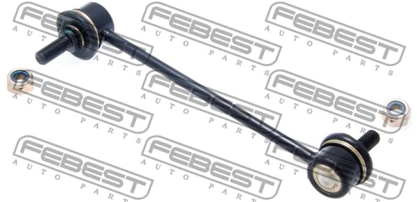 Link/Coupling Rod, stabiliser bar (0523-PCF)