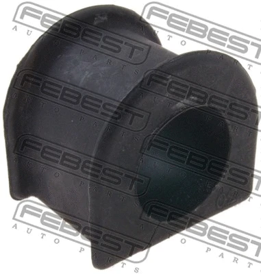 Mounting, stabiliser bar (TSB-722)