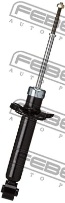 Shock Absorber (0207G-004R)
