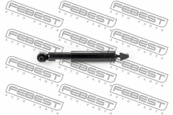Shock Absorber (2707G-001R)