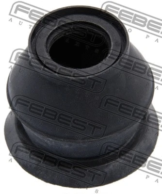 Repair kit, supporting/ball joint (TBJB-NCP50)