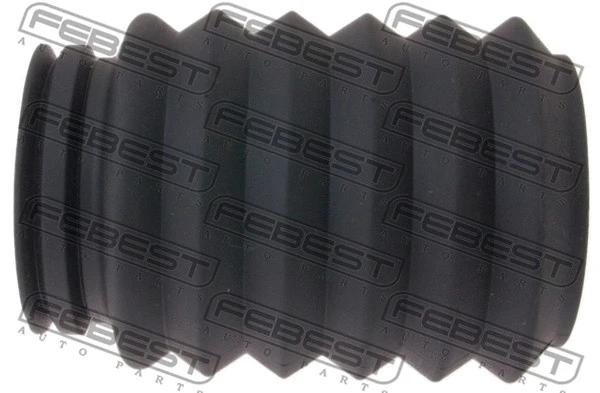 Protective Cap/Bellow, shock absorber (BMSHB-E46)