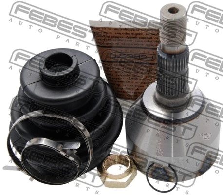 Joint Kit, drive shaft (1810-Z18)