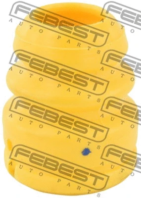 Rubber Buffer, suspension (HYD-I30F)