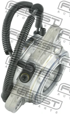 Wheel Hub (1482G-REXF)
