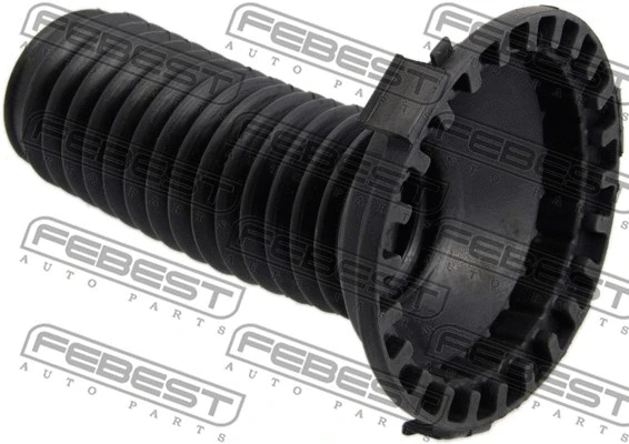 Protective Cap/Bellow, shock absorber (TSHB-IPS20F)