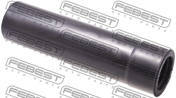 Protective Cap/Bellow, shock absorber (MZSHB-DER)
