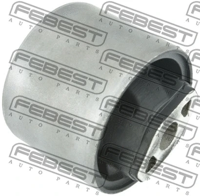 Mounting, control/trailing arm (OPAB-J13B)