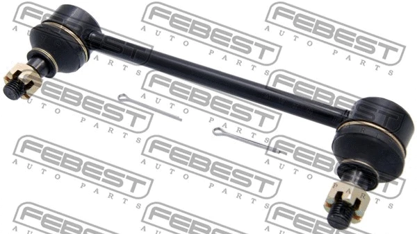Link/Coupling Rod, stabiliser bar (0223-003)