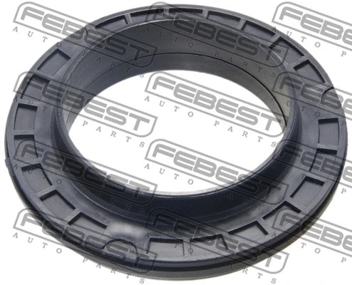 Rolling Bearing, suspension strut support mount (NB-K12)