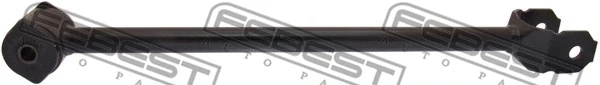 Control/Trailing Arm, wheel suspension (0125-080)