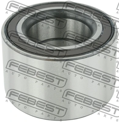 Wheel Bearing (DAC35640037M)