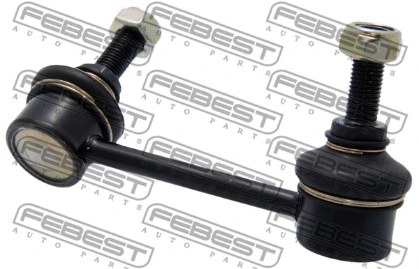 Link/Coupling Rod, stabiliser bar (0223-J32RL)