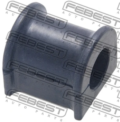 Mounting, stabiliser bar (TSB-030)