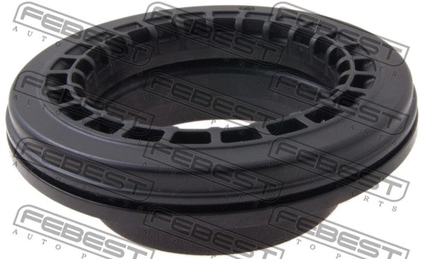 Rolling Bearing, suspension strut support mount (CHB-CAP)