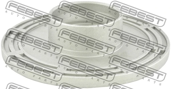 Spring Seat (VWSI-TRT5F)