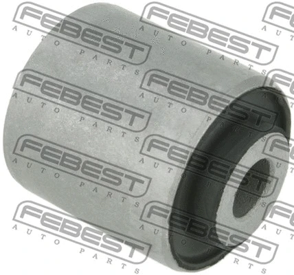 Bush, shock absorber (VWAB-032)