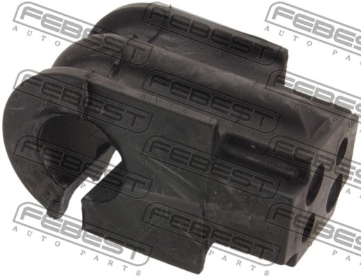 Mounting, stabiliser bar (NSB-C11XF)
