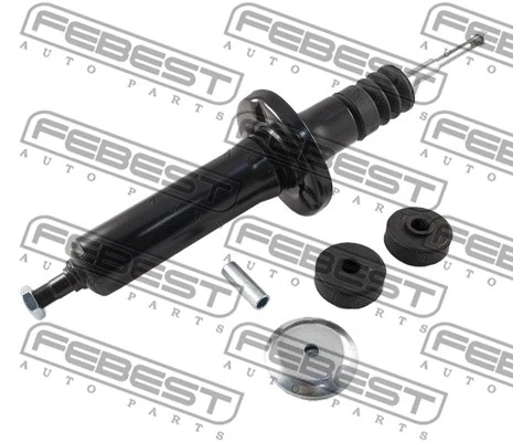 Shock Absorber (2407S-008F)