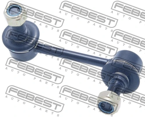 Link/Coupling Rod, stabiliser bar (0523-CX9RR)