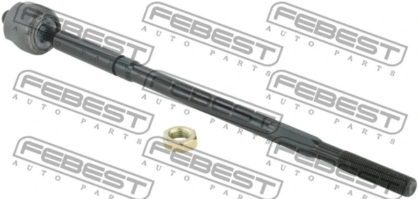 Inner Tie Rod (0422-A03A)