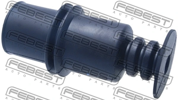 Protective Cap/Bellow, shock absorber (HSHB-001)