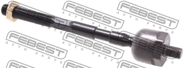 Inner Tie Rod (0222-G15RA)