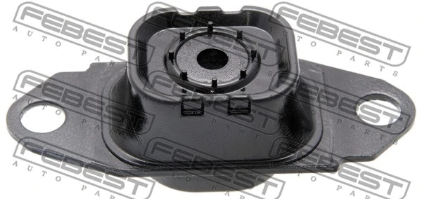 Mounting, engine (NM-C11RR)